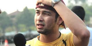 Status Raffi Ahmad ditentukan hari ini. Raffi Ahmad. Berita Terkait - status-raffi-ahmad-ditentukan-hari-ini-20130131181004