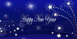 Image result for happy new year 2017 whatsapp dp