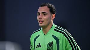 Hugo Camberos