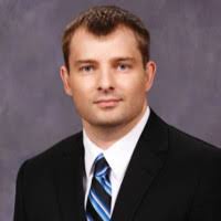 Matthew Dolphay