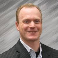 Jared Patterson Email & Phone Number