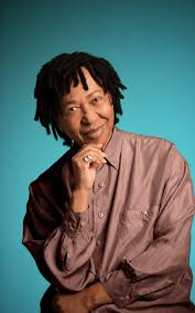 Djavan confirma terceir​o show de turnê comemorativa no Rio