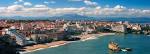 Biarritz saint jean de luz