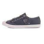 Uk: Replay - Trainers Menaposs Shoes: Shoes Bags