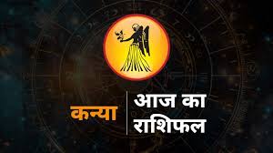 Hindustan - News update