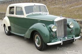 Image result for ANCIENT CARS