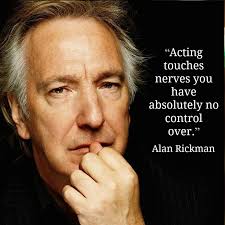 Movie Actor Quotes. QuotesGram via Relatably.com