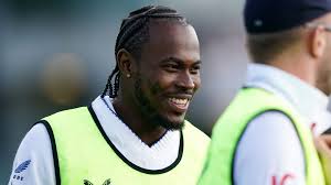 Sky Sports - News update