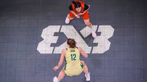 Gangurrus bank valuable points with quarter-final finish in Shanghai