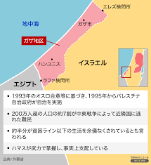 Yahoo!ニュース - News update
