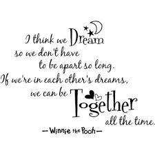 Famous Quotes About Friendship Winnie The Pooh Hd Cute Winnie The ... via Relatably.com