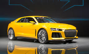 Image result for Rolls-Royce Hyperion Pininfarina