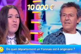 Actu.fr - News update