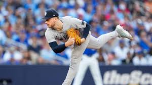 MLB.com - News update