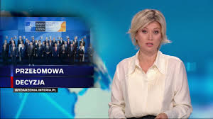PolsatNews.pl - News update