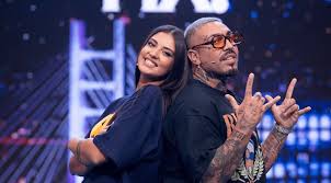 Nuntă : ce qu'il faut savoir — image 3