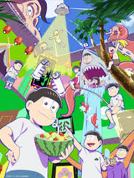 Yahoo!ニュース - News update