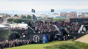 Golfweek - News update