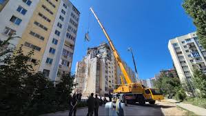 Новости Саратова — Регион 64 - News update