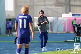 축구중계 아이콘