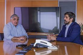 Antel Arena: Cambia la Gestión y Busca Ahorrar US$500.000 al Año