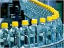 20Food and Beverage Industry Outlook - Food Processing