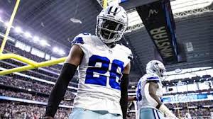 Dallas Cowboys - News update