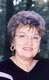 Lois Sellers Caster, 68, of Southport, NC, died peacefully Saturday, December 8, 2012 at SECU Hospice House of Brunswick. She was born on April 20, 1944, ... - W002467905_1
