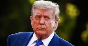 CBS News - News update