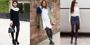 Image result for winter fashion 2015