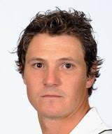 Major teams New Zealand, New Zealand Under-19s, Northern Districts. Batting style Right-hand bat. Fielding position Wicketkeeper. Bradley-John Watling - 158154.1