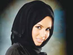 Image result for hijab new designs