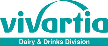 Σχετική εικόνα