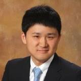 Jangsoon Kim Email & Phone Number
