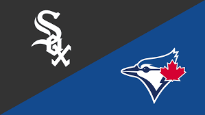 News source: MLB.com