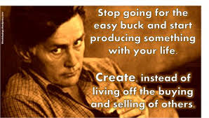 Wall Street Movie Quotes. QuotesGram via Relatably.com
