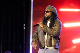 Leon Thomas Is More Than a ‘MUTT’