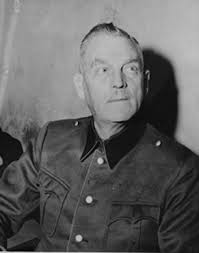 Wilhelm Keitel Biography, Wilhelm Keitel&#39;s Famous Quotes ... via Relatably.com