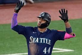 News source: Yahoo!ニュース