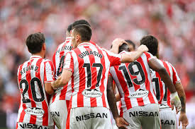 Real Sporting - News update