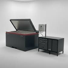 A wide range of Products - SCITEQ