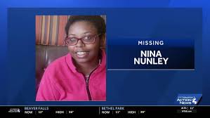 Pittsburgh Missing Persons: Updates and Resolutions