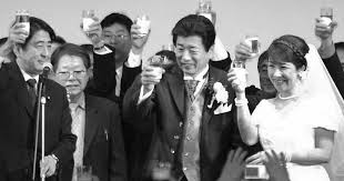 조선일보