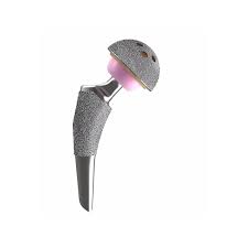 EMPOWR® Cup - Matrix Orthopedics