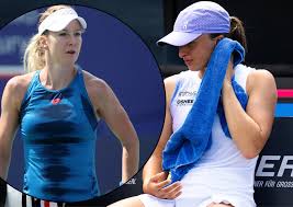 Sport w INTERIA.PL - News update