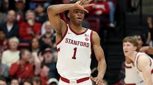 Freshpet Fresh Pick: Duke At Stanford Stream of General Videos