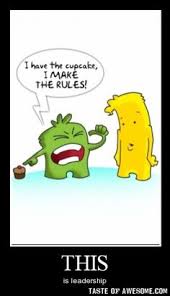 Quotes &amp; Sayings on Pinterest | Leadership, Inspire Others and ... via Relatably.com