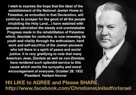 HOOVER Quotes Like Success via Relatably.com