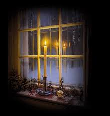 Картинки по запросу свеча горела на столе картинки