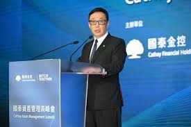 News source: 自由財經